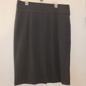 🛑 3 for $13 🛑 Last Chance! Closet Closing Soon!